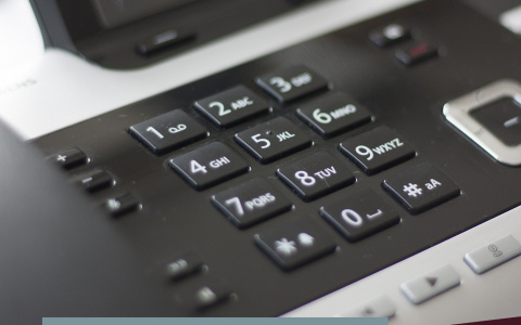 Более 1 200 владимирских компаний выбрали «Виртуальную АТС» от «Ростелекома»