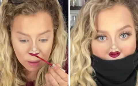 Владимирцы смеются: самые убойные мемы про короновирус