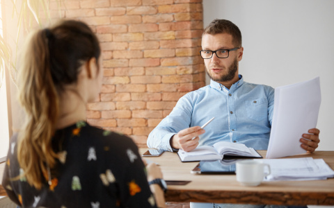 Безработица и зарплаты: как пандемия влияет на рынок труда Владимирской области