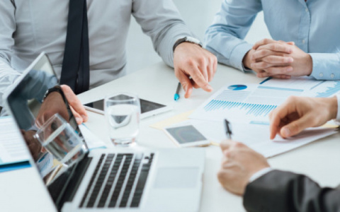 Сбербанк уже завтра соберет предпринимателей на  бизнес-форуме «СБЕР Бизнес | Live»