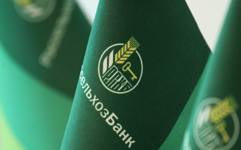 Держатели карт «Мир» Россельхозбанка получат 500 рублей кэшбэка в месяц при оплате покупок с Mir Pay