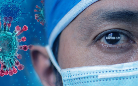 Во Владимирской области еще 118 человек заразились коронавирусом