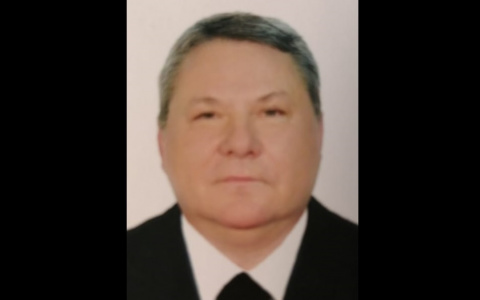 Во Владимирской области убит член общественного антикоррупционного комитета