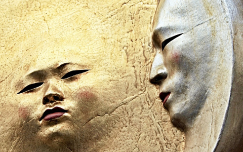 Этому знаку в понедельник лучше залечь на дно: гороскоп на 16 ноября