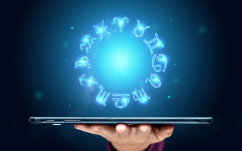 Гороскоп на 17 ноября: завершив все, что когда-то начали, обретете свободу