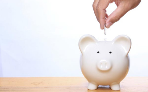 Клиентам Сбербанка доступны две новые копилки