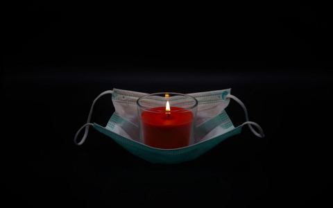 Во Владимирской области сразу четыре человека скончались от COVID-19 за сутки