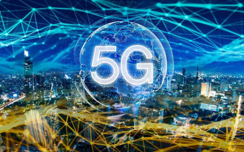 Правительство РФ утвердило дорожную карту развития 5G