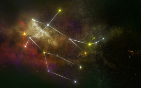 Гороскоп на 21 ноября: кому-то может очень сильно повезти в любви