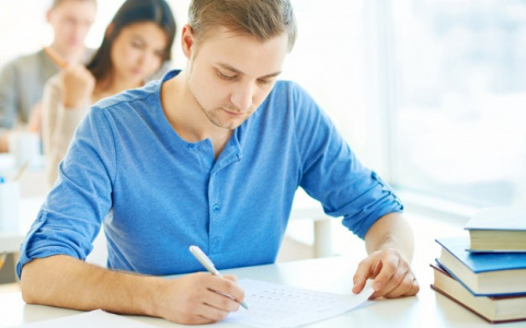 В Минпросвещения прокомментировали слухи об отмене ЕГЭ из-за COVID-19