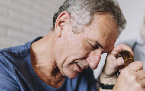 Названа сумма, на которую вырастут пенсии в следующем году