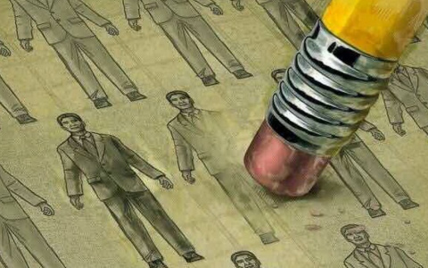 Что делать, если стало известно о скором сокращении