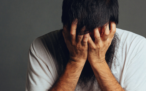 Жена владимирца ищет справедливость: "Помогите защитить мужа от клеветы"