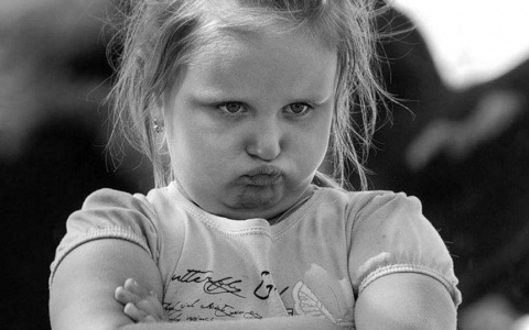 Почему ты не худеешь: мифы о коррекции фигуры, в которые пора перестать верить владимирцам