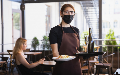Владимирские рестораторы опубликовали открытое письмо с просьбой смягчить ковид-ограничения