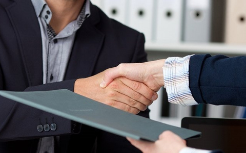 Как экс-предпринимателю вернуться в наём