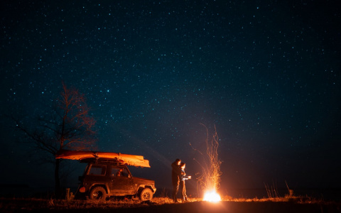 Овнам надо расслабиться, а девам не стоит тратиться: гороскоп на 29 ноября