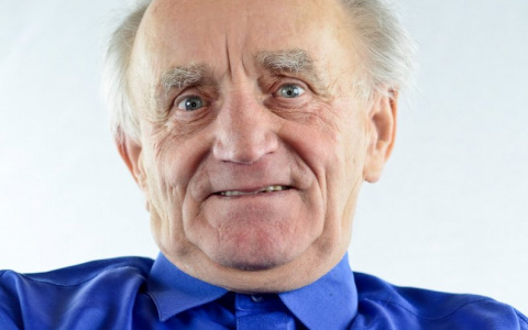 В декабре владимирские пенсионеры получат две пенсии