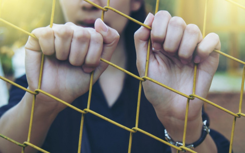 Во Владимирской области тяжких преступлений стало больше на 20 процентов