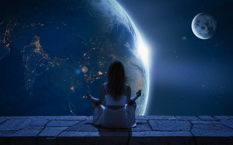 Гороскоп на 2 декабря: хороший день для домашних забот, но избегайте конфликтов