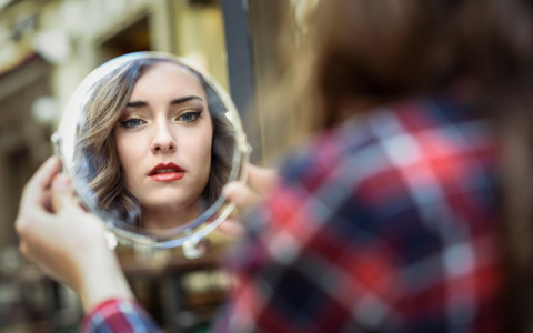 Названо новое жестокое последствие коронавируса для организма