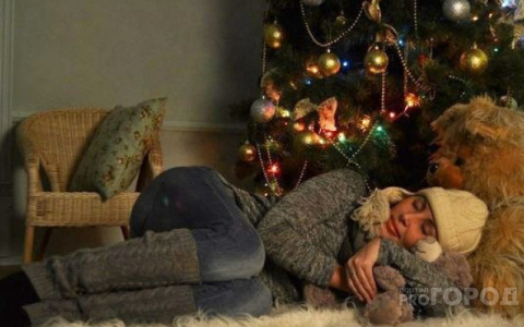 Во Владимирской области 31 декабря станет выходным не для всех