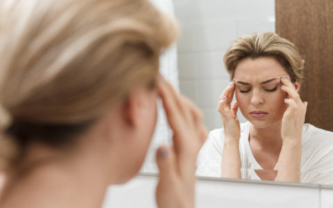 Метеорологи: "Сильная магнитная буря во Владимире продлится 2 дня"