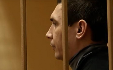 Преподаватель юридического института заставлял курсантов оформлять кредиты