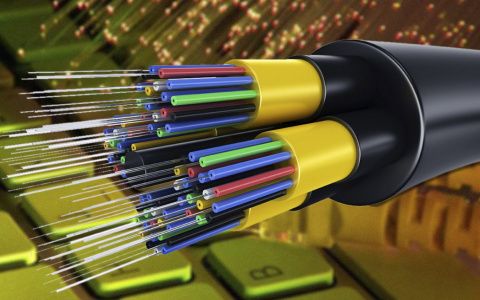 Цифровые сервисы «Ростелекома» стали доступны для двух тысяч домохозяйств Владимирской области