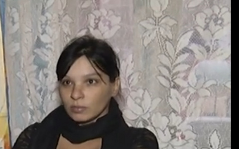 Более полумиллиона долгов списали с многодетной матери Анны Сапожковой