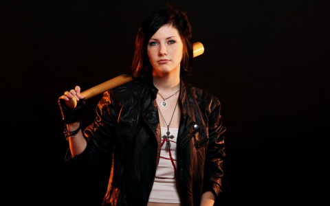 В 60% совершаемых преступлений замешаны подростки