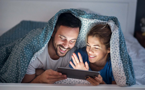 Персональный интернет-банк, его плюсы и возможности