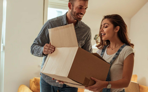 Специальные условия по кредитам и кредитным картам от СберБанка для зарплатных клиентов и пенсионеров