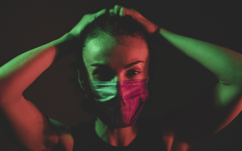 Сразу 194 человека заболели коронавирусом во Владимирской области за сутки