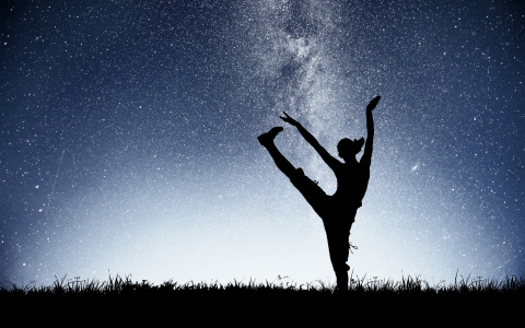 Гороскоп на 16 декабря: день противоречий и важных перемен