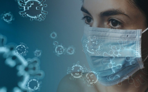 Во Владимирской области выявлено около 16 тысяч заразившихся COVID-19