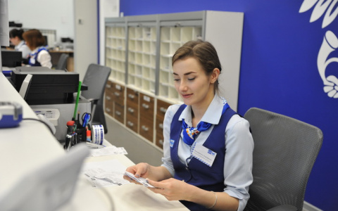 С января ужесточаются правила оплаты наличными