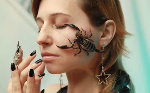 Гороскоп на 18 декабря: водоворот эмоций и бесконечные разговоры