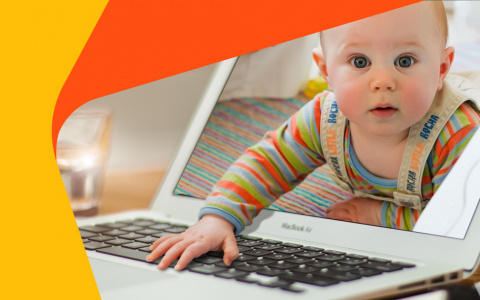 30 тысяч абонентов «Ростелекома» во Владимирской и Ивановской областях выбрали «Антивирус»