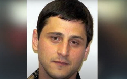 Вор в законе сбежал из Владимирского суда