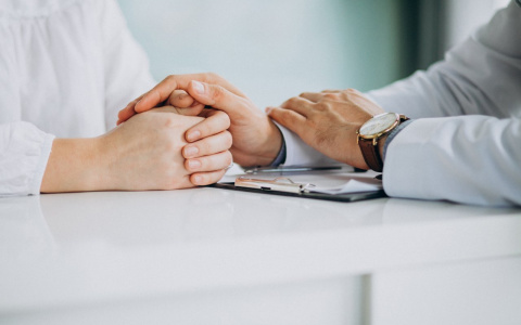 Владимирский онкодиспансер получил линейный ускоритель за 195 миллионов