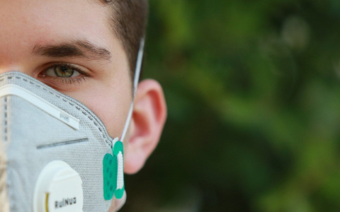 Во Владимирской области 190 новых случаев заражения коронавирусом