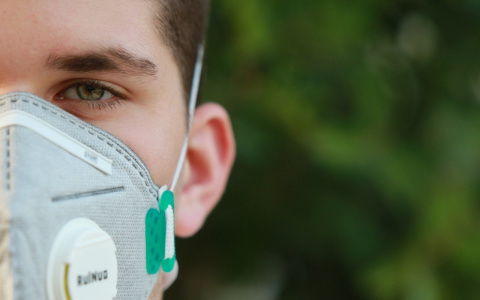 Свежие данные о заболевших коронавирусом