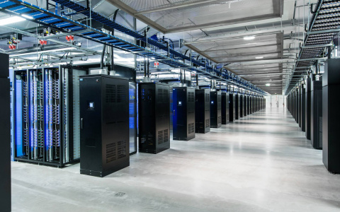 «Ростелеком» развернул Виртуальный ЦОД для сети ресторанов «Бизнес Просто» во Владимире