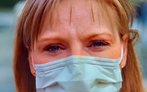 Ученые рассказали, что будет с коронавирусом через 5 лет