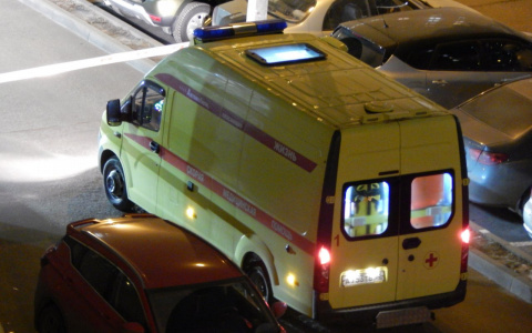 186 новых заразившихся коронавирусом выявлено во Владимирской области