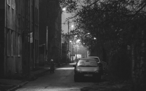 Вынесен приговор водителю из Таджикистана, убившему двух девушек в Покрове