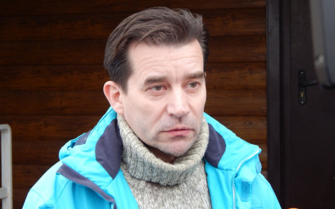 Детский омбудсмен высказался о 18-летней роженице, которой предложили оставить ребенка