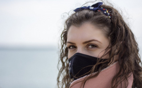 Во Владимире ухудшается ситуация по заболеваемости коронавирусом