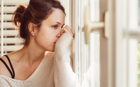 5 обследований, которые необходимо пройти каждой владимирской женщине